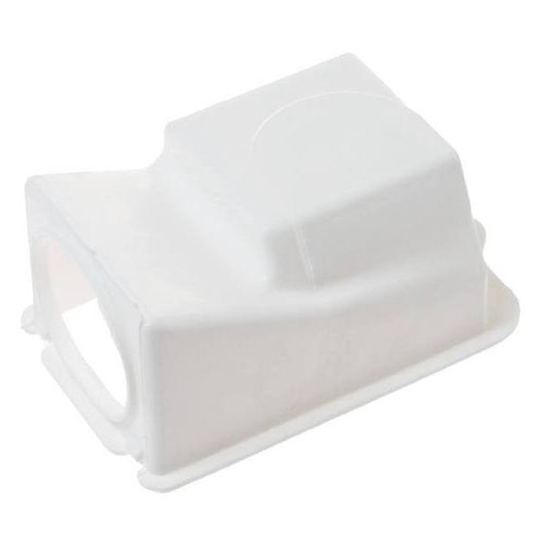 GE Cover Hose, Part # Hotwh44x10280