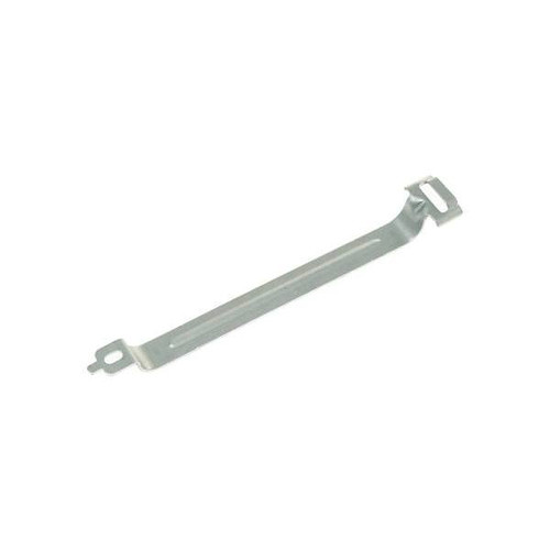 GE Damper Gasket Clamp Front, Part # Hotwh01x29610