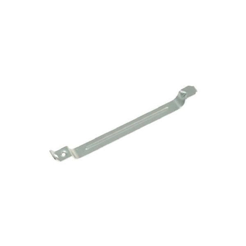 GE Damper Gasket Clamp Rear, Part # Hotwh01x29661