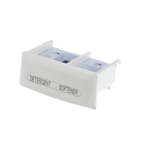 GE Dispenser Box, Part # Hotwh47x26968