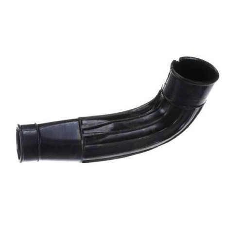 GE Dispenser Fill Hose, Part # Hotwh01x29652