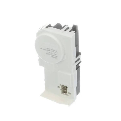 GE Door Lock, Part # Hotwh01x29528