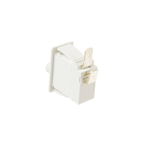 GE Door Switch, Part # Hotwh18x28404