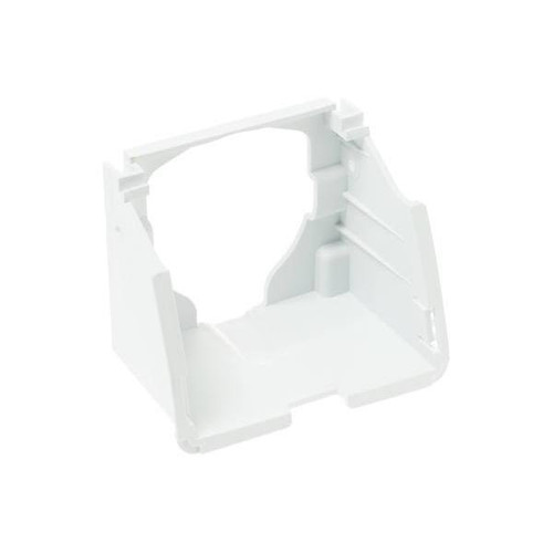 GE Drain Pump Housing, Part # Hotwh11x29644