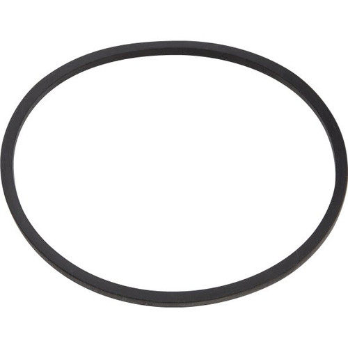 GE Drive Belt For Washer, Part # Wh1x2026