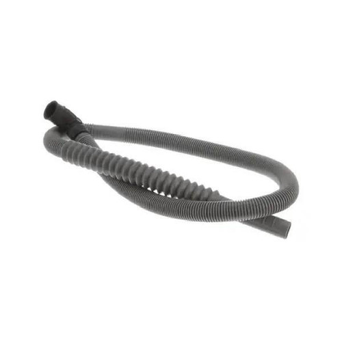 GE External Drain Hose, Part # Hotwh41x32477