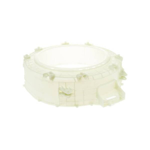 GE Front Tub, Part # Hotwh21x29646