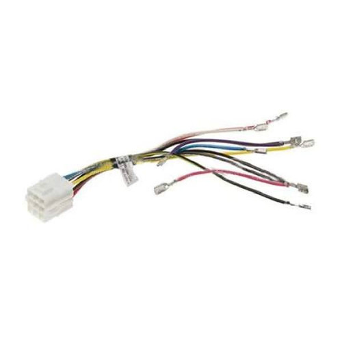 GE Harness Ui Asm, Part # Hotwe26m363
