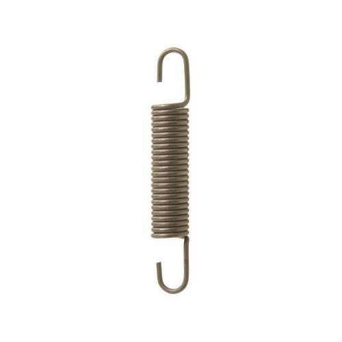 GE Idler Spring, Part # Hotwe03x29702