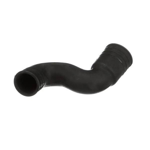 GE Internal Drain Hose Pump To Hose Adapter, Part # Hotwh41x26958