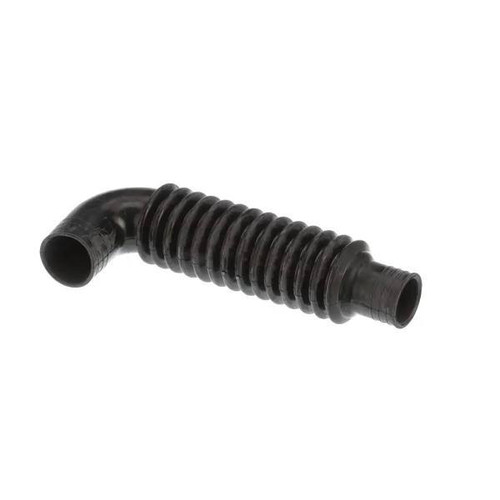 GE Internal Tub To Pump Drain Hose, Part # Hotwh41x26956