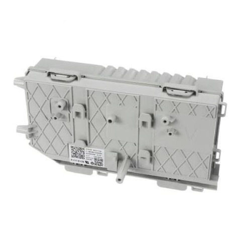 GE Inverter Board Assembly, Part # Hotwh18x28358