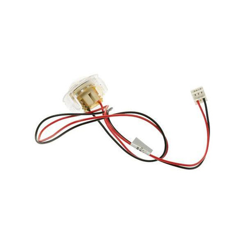 GE Lamp, Part # Hotwe11x27508