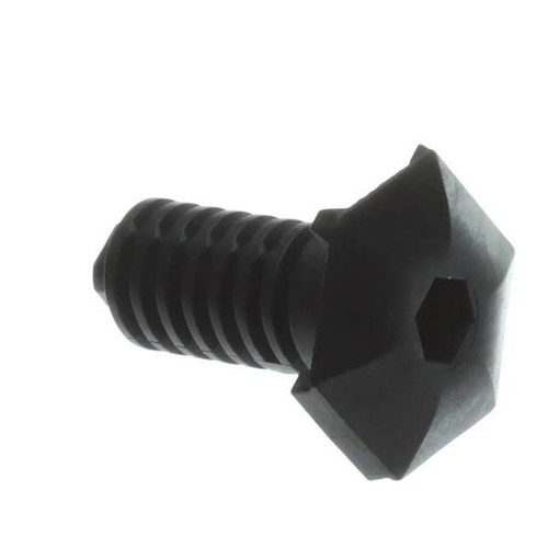 GE Leveling Leg Model Hotwe01x29697