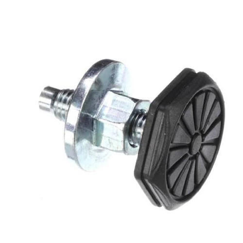 GE Leveling Leg, Part # Hotwh46x28359