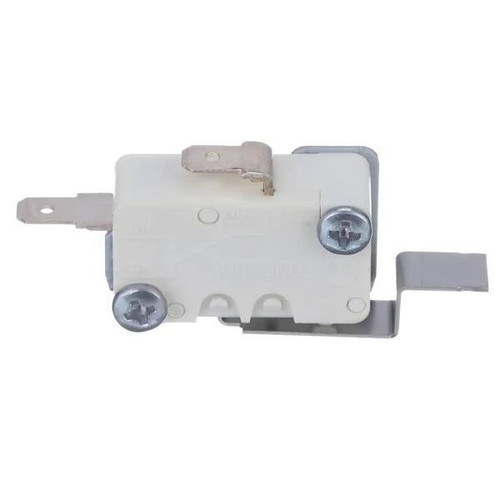 GE Lid Switch, Part # Hotwh12x26878