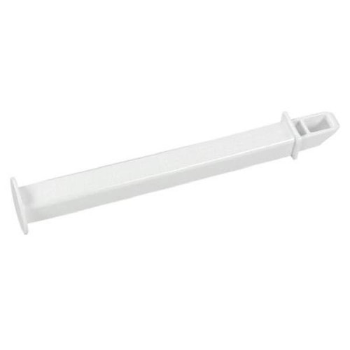 GE Lock Bar, Part # Hotwh01x30057