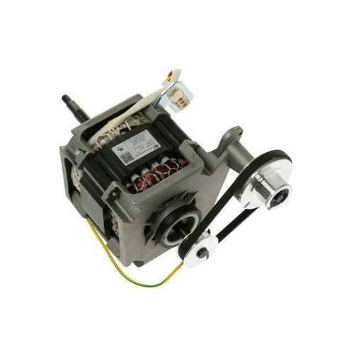 GE Motor, Part # Hotwe03x28740