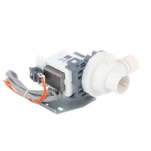 GE Pump, Part # Hotwh23x28134