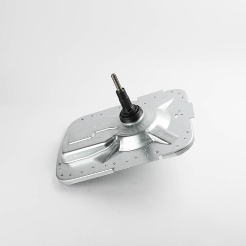 GE Replacement Bearing Platform Retainer/Fasteners For Washer, Part # Wh03x33732