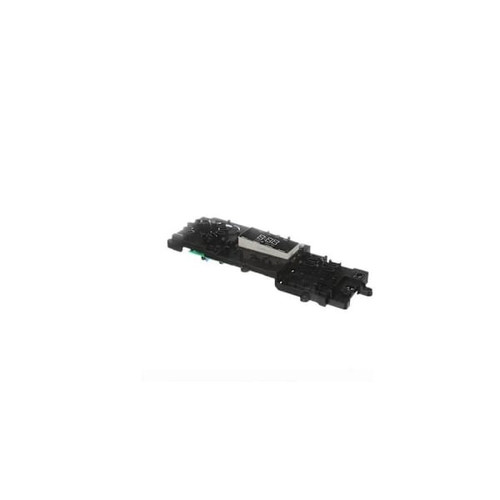 GE Replacement Chassis Control Board Assembly For Dryer, Part # We04x29099
