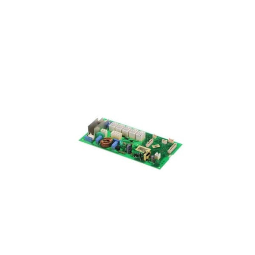 GE Replacement Control Board For Dryer, Part # Wh04x25737
