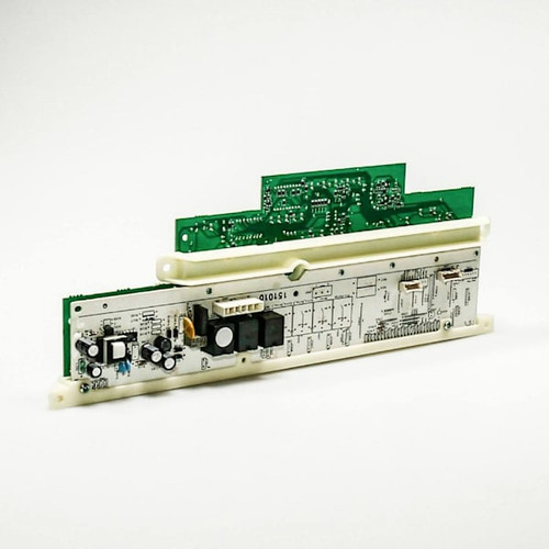 GE Replacement Control Board For Washer, Part # Wh12x10613