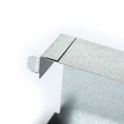 Ge Replacement Cover Fuse Terminal For Washer And Dryer, Part# We1m1009