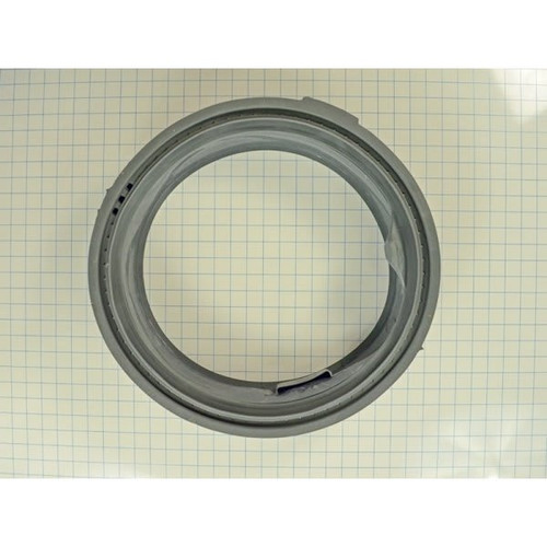 GE Replacement Door Boot For Washer, Part # Wh08x10049