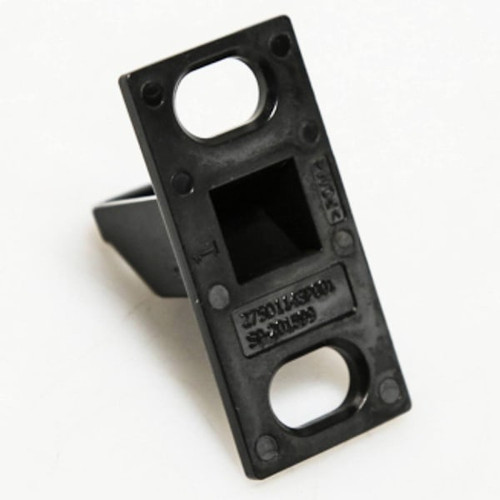 GE Replacement Door Strike For Washer, Part # Wh01x10731