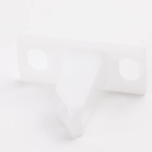 GE Replacement Door Strike For Washer, Part # Wh01x20823