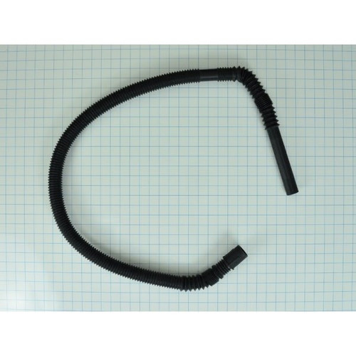 GE Replacement Drain Hose For Washer, Part #wh41x324