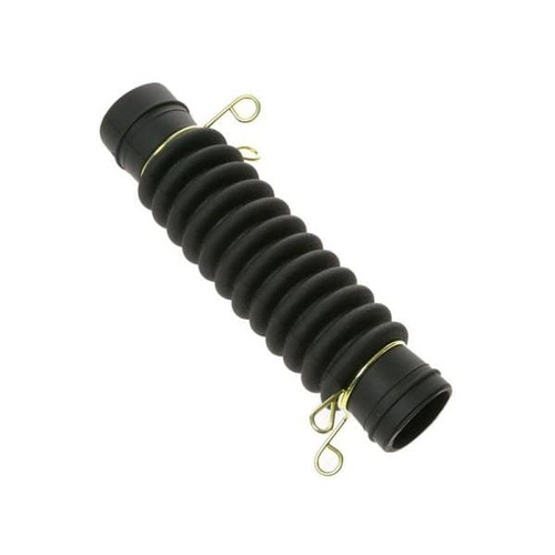 GE Replacement Drain House For Washer, Part # Wh41x10083