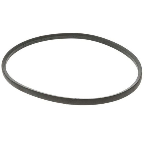 GE Replacement Drive Belt For Washers, Part# Wh01x20436