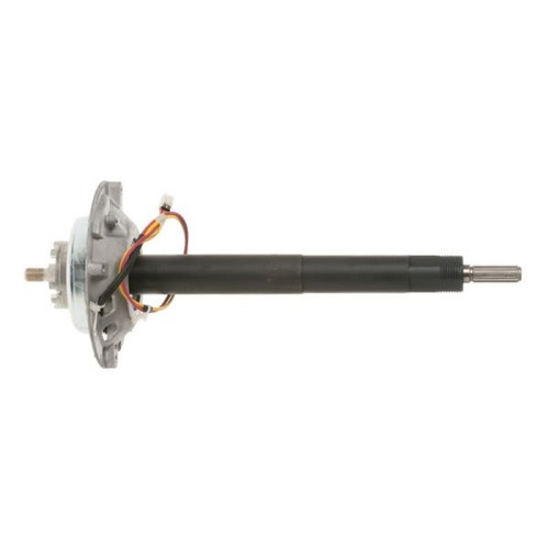 GE Replacement Drive Shaft & Shifter For Washer, Part # Wh38x10019