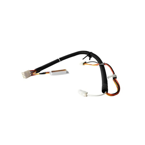 GE Replacement Harness Lid Lock For Washer/Dryer, Part# Wh19x27244