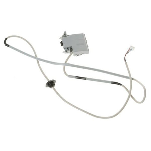 GE Replacement Lid Lock Assembly For Washer, Part #wh12x20359