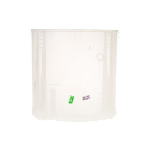 GE Replacement Outer Tub Assembly For Washer, Part # Wh45x10149