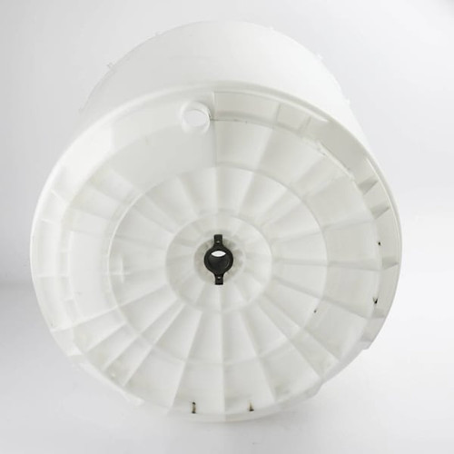 GE Replacement Outer Tub Assembly For Washer, Part # Wh45x20473