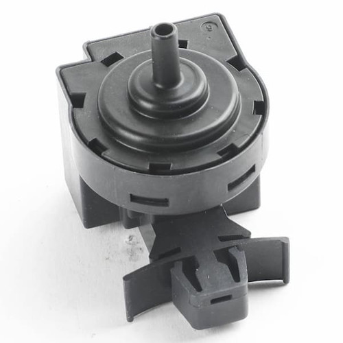 GE Replacement Pressure Switch For Washer, Part # Wh12x20898