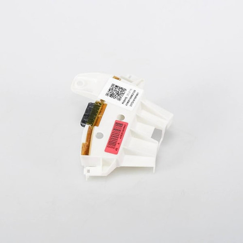 GE Replacement Rotor Position Sensor Module For Washer, Part # Wh12x23995