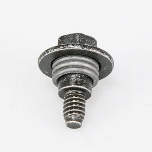 GE Replacement Screw For Washer, Part # Wh02x10284