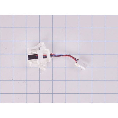 GE Replacement Sensor Speed For Washer, Part# Wh12x26329