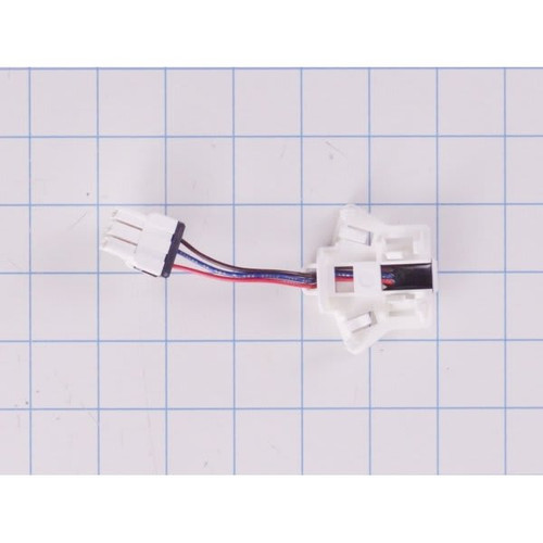 GE Replacement Sensor Speed For Washers, Part# Wh12x26330