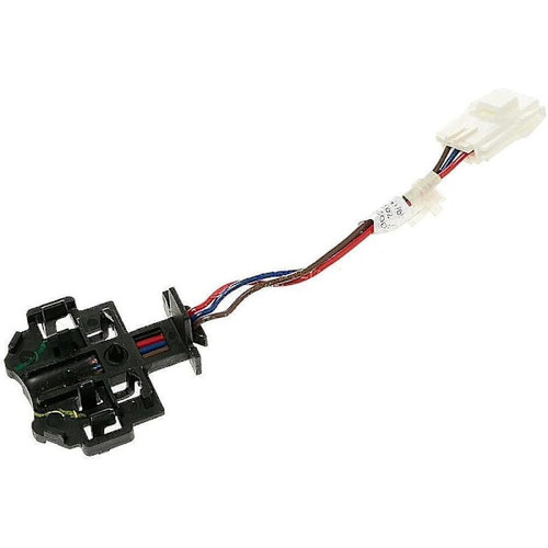 GE Replacement Speed Sensor For Washer/Dryer, Part #wh12x27187