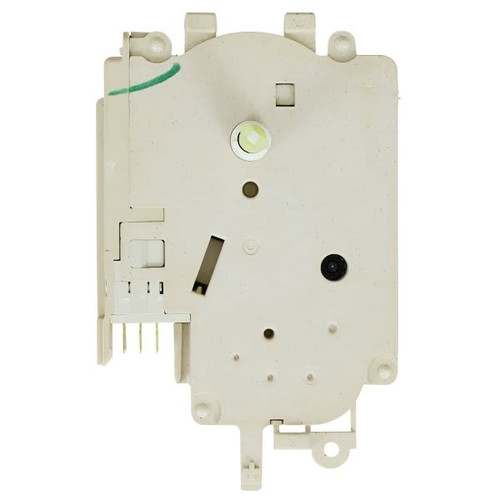 GE Replacement Timer For Washer, Part # Wh12x10164