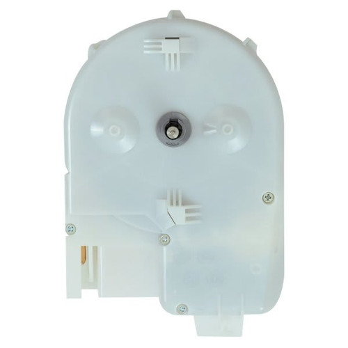 GE Replacement Timer For Washer, Part # Wh12x10527