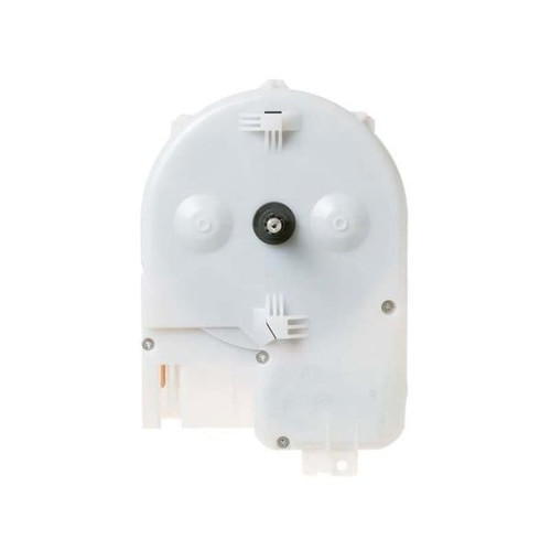GE Replacement Timer For Washer, Part # Wh12x10536