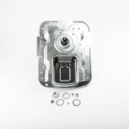 GE Replacement Transmission Platform Assembly For Washer, Part # Wh03x33731