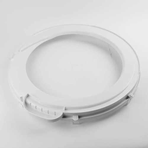 GE Replacement Tub Cover Assembly For Washer, Part # Wh44x27617